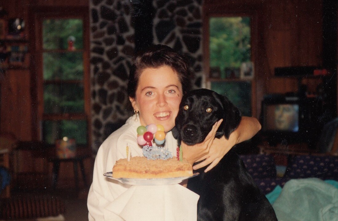 Paula Marie Lavelle Lavelle Obituary Guelph, ON