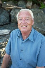 Donald Easton
