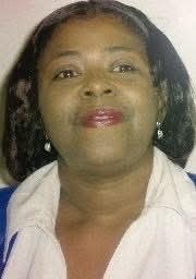 Obituary of Clara Mae Jones Smith