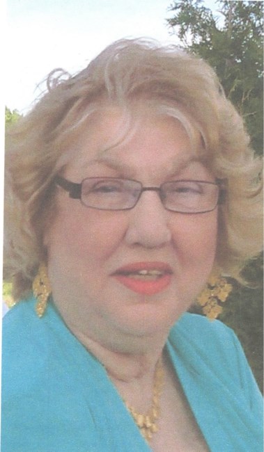 Obituary of Evelyn Allen McCumbee
