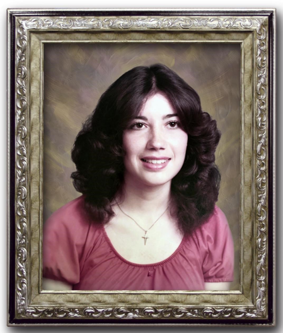 Obituary of Linda May Ward