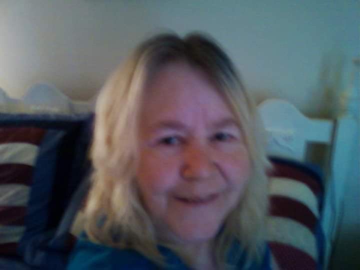 Obituary of Gloria Judy Ennis