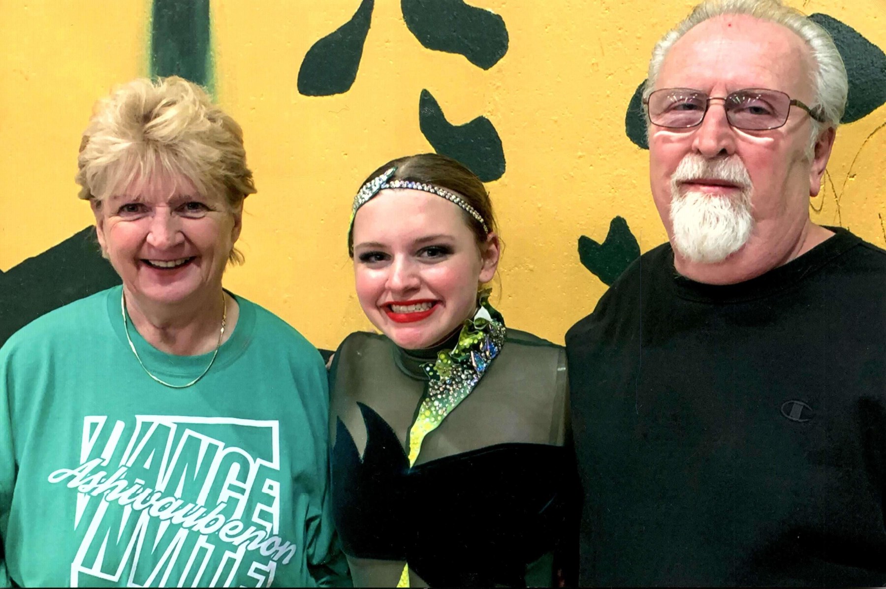 Obituary of Gary T. Malhosky