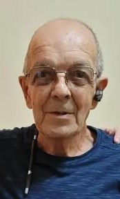 Obituary of Maynard Vital Cyr