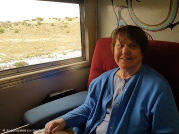 Obituary of Sheryl Ann Miller