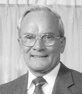 Obituary of LeRoy C Carlson