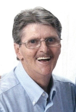 Obituary of Joseph "John" Jester