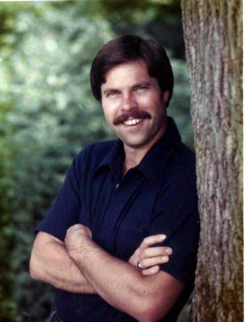 Obituary of Steven M. Johns