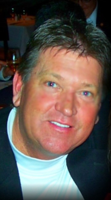 Obituary of Rodney Rod Gene Moody