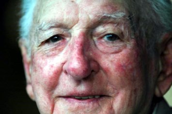 Obituary of Archie Buddy Weldon Cook Jr.