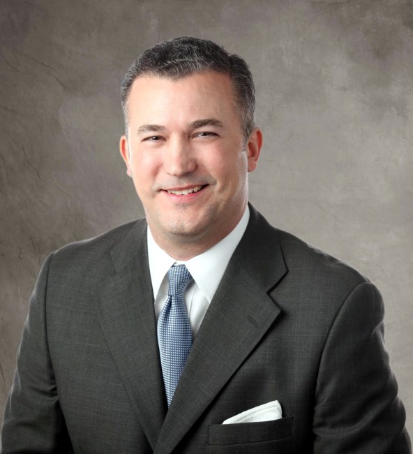 Obituario de Shannon Lee Smith