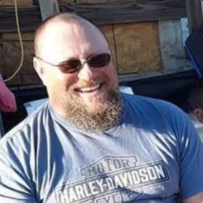 Obituary of Keith A. Horner