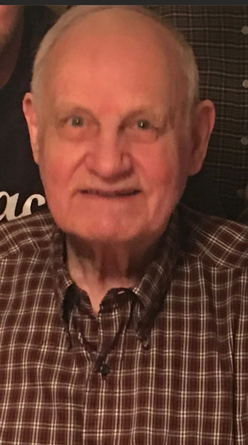 Jerry David Thompson Obituary Attalla, AL