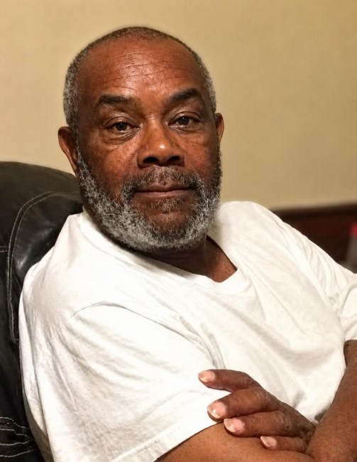 Obituary of Melvin Clarence Martin