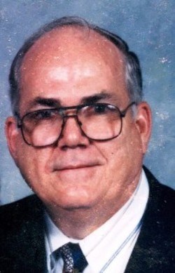 Obituary of Billy Preston Hobby