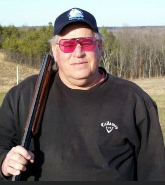 obituary image