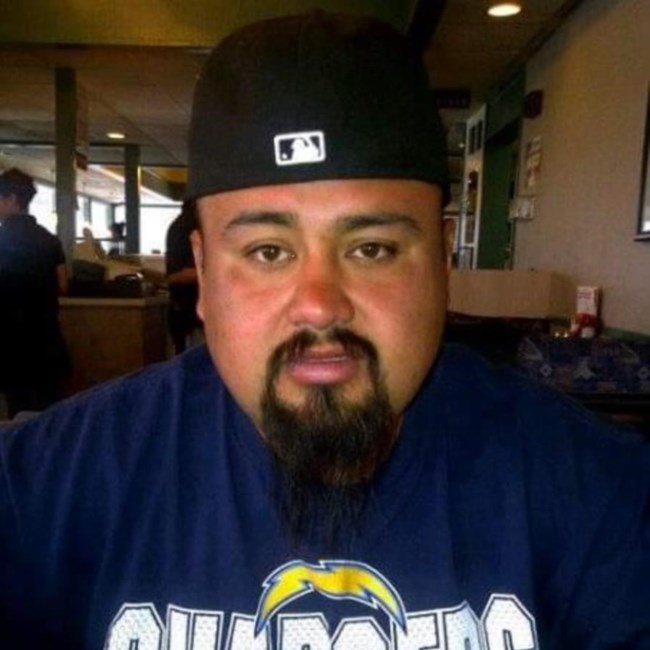 Obituary of Jose "Hoser" L Cortes