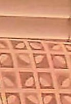 Doris Gardner Obituary - Pekin, IL