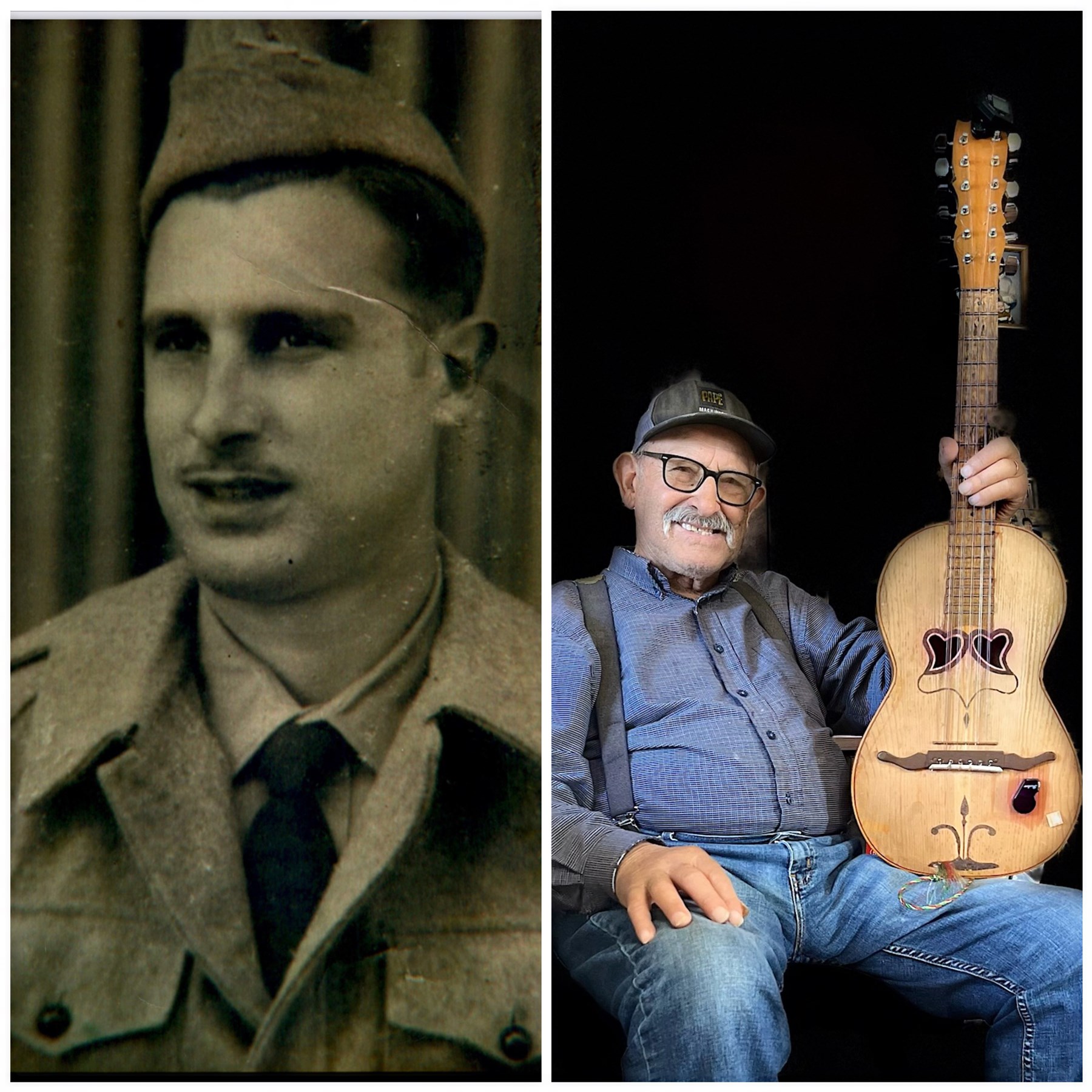 Whitehurst Norton Dias Obituaries - 064lqln