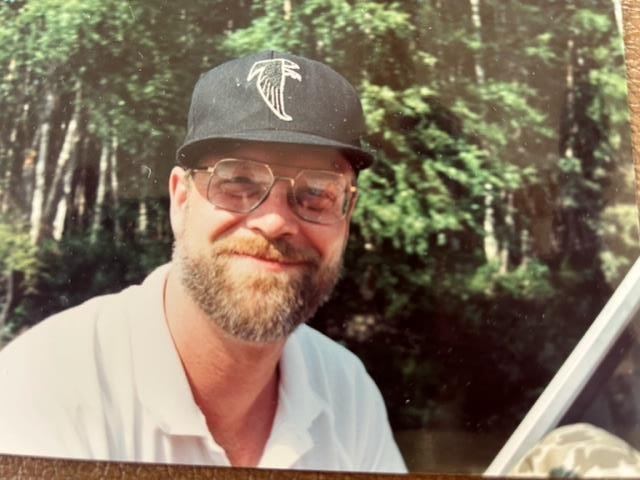 Obituary of Dennis R McGuire