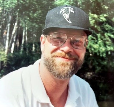 Obituary of Dennis R McGuire