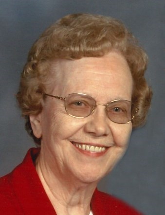 Obituary of Amelia Rose Zimmerman