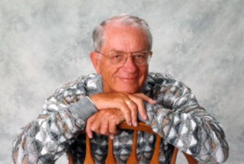 Obituary of Robert Walter Dingman