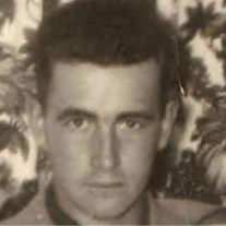 Obituary of Renaud Yves Morissette