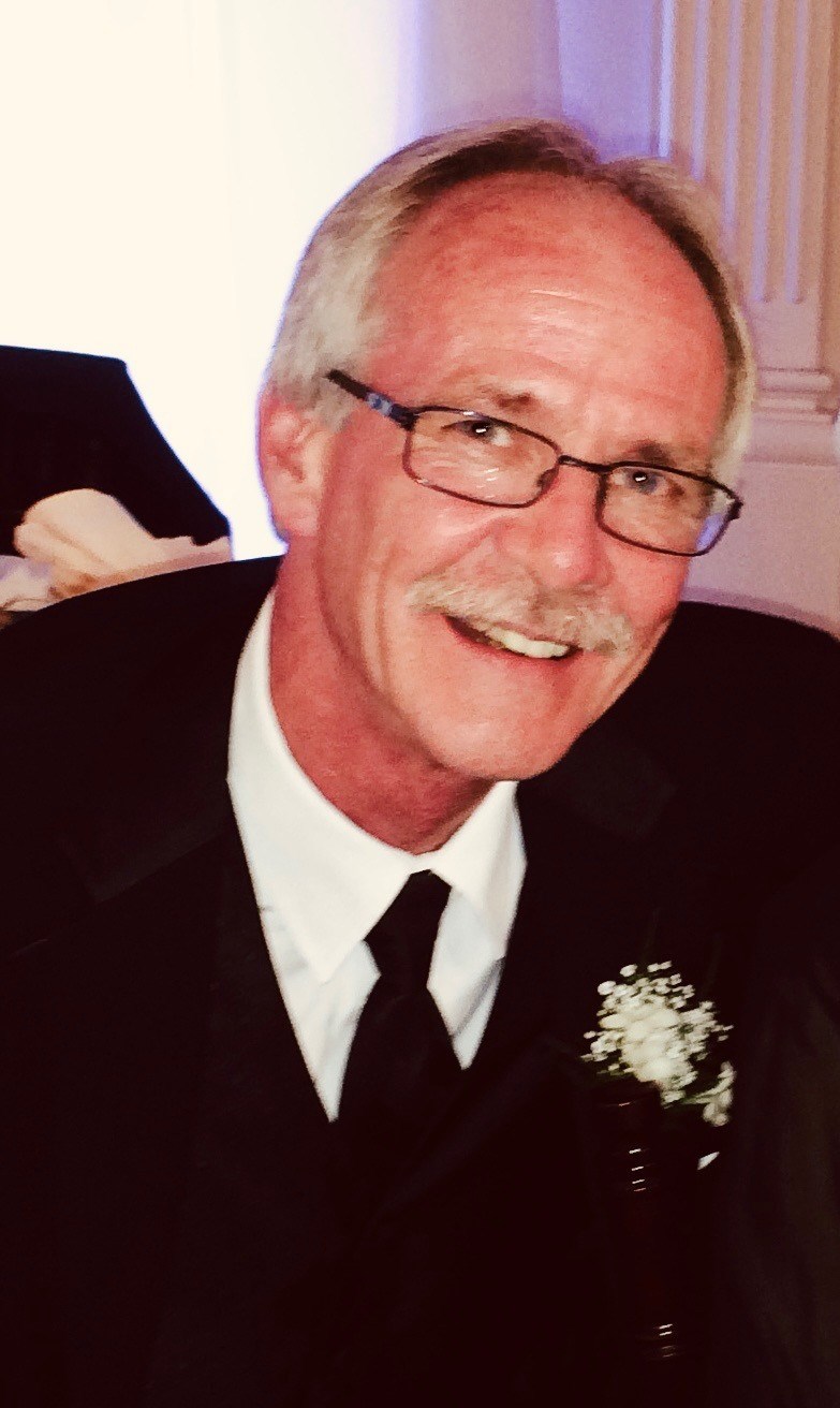 Avis de décès de Michael J. Boches