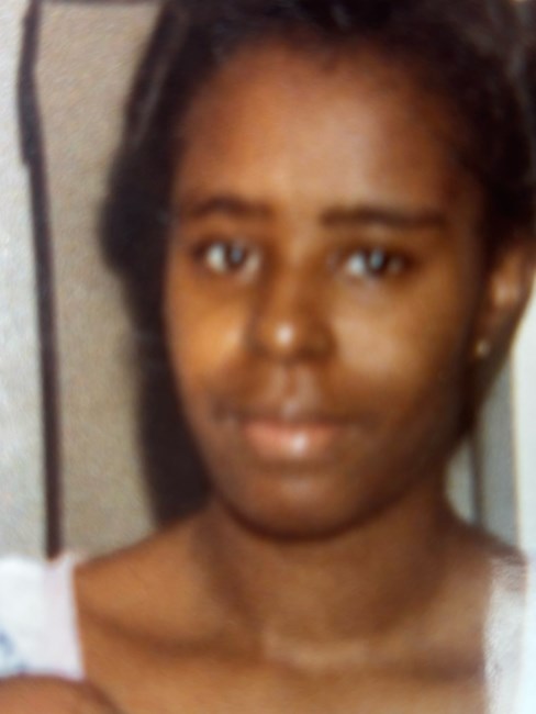 Obituary of Priscilla Elaine Bond