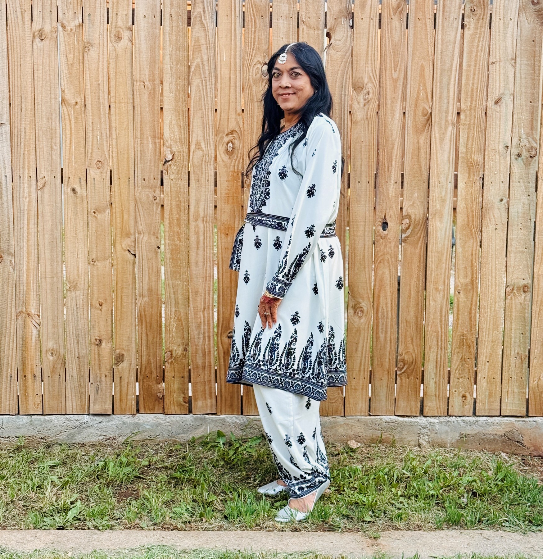 Obituary of Shelliann "Leann" Salome Johnson