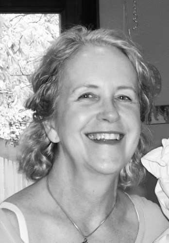 Obituary of Priscilla Allison Schulze