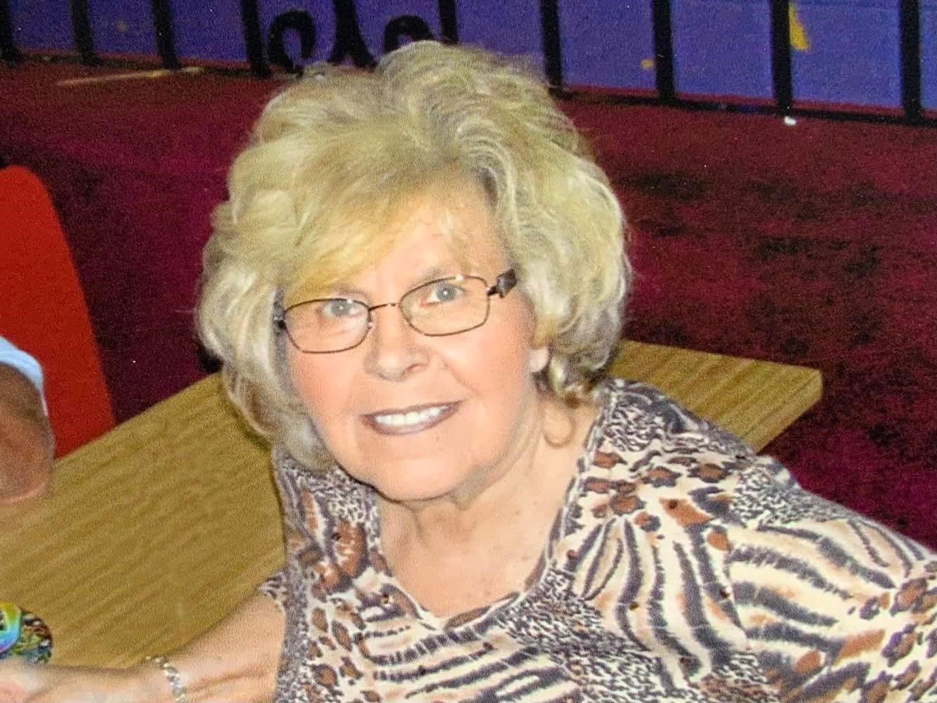 Obituary of Mickie R. Pope