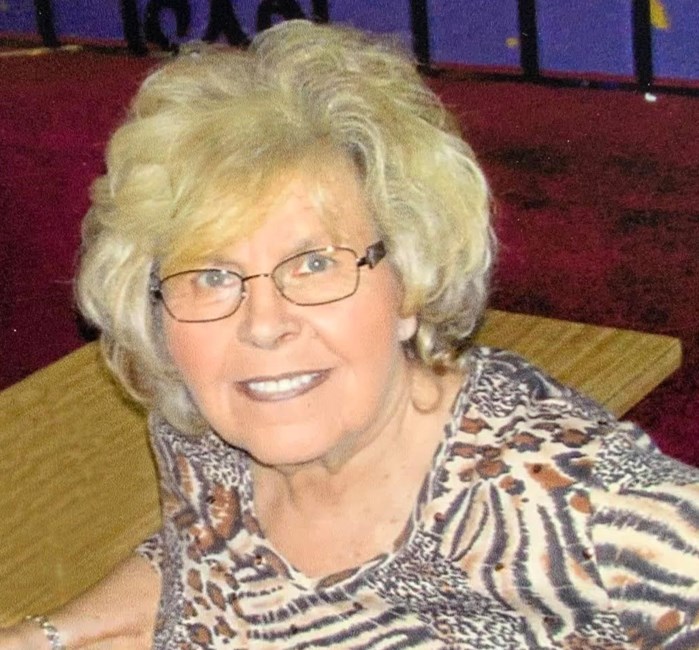 Obituary of Mickie R. Pope