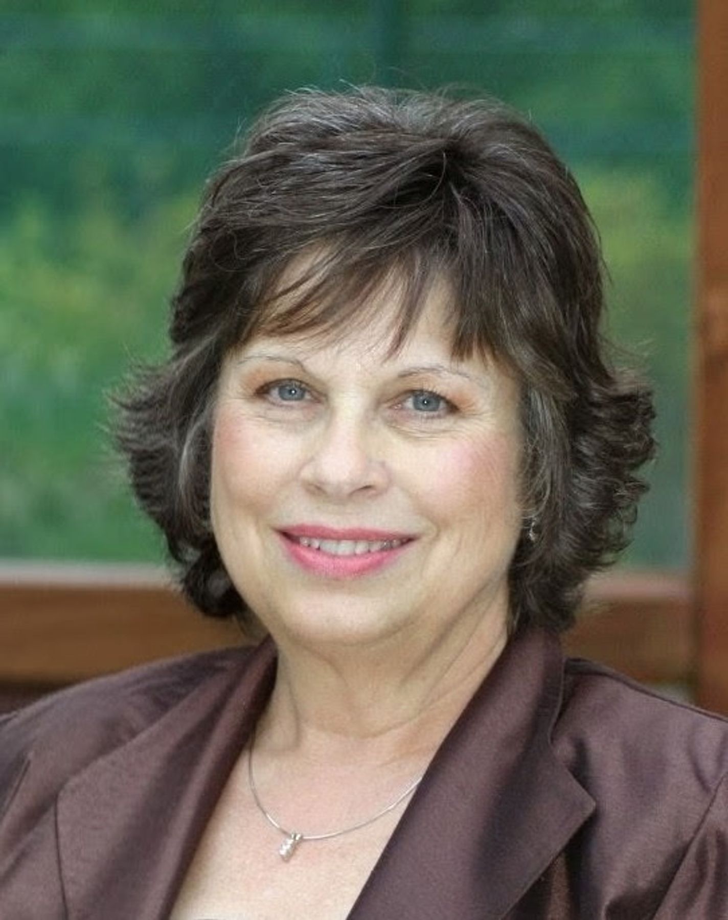 Obituario de Linda Maurine Stanley