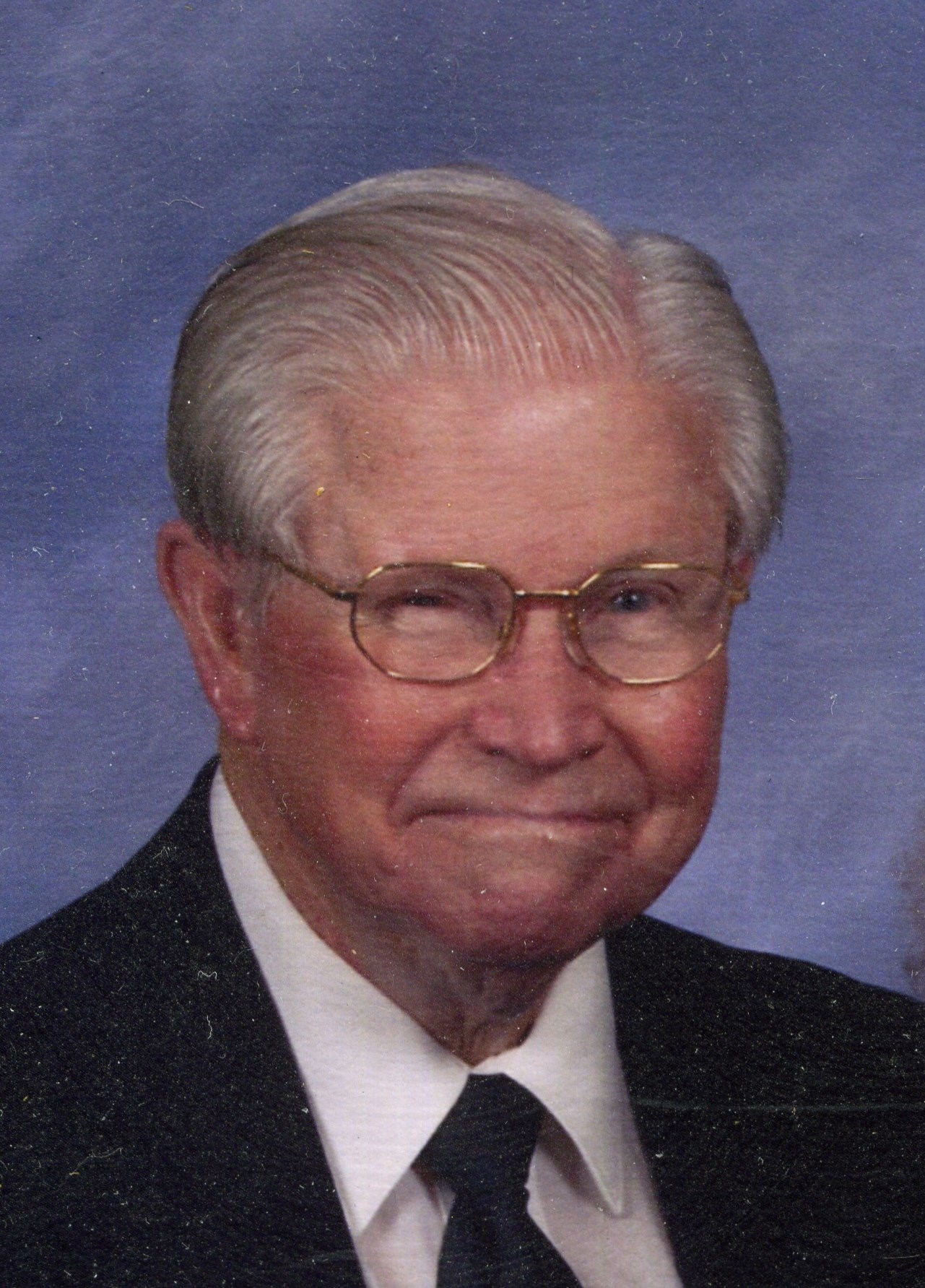 E Alvin Small Obituaries - 6qe1j2u