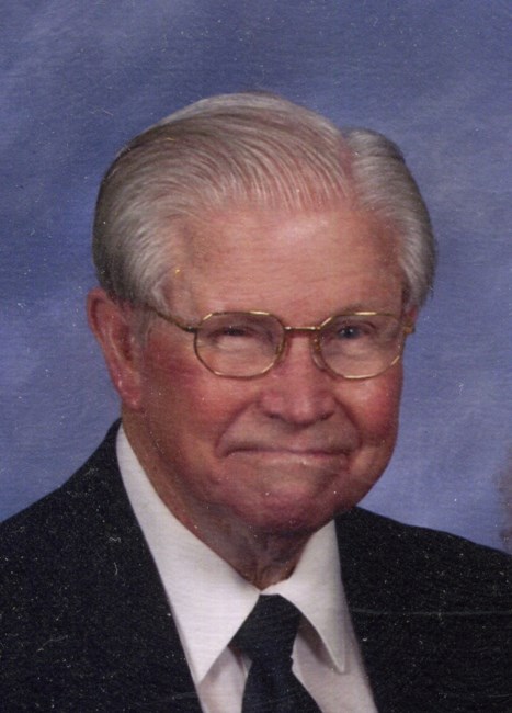 Obituary of Alvin M. Stone