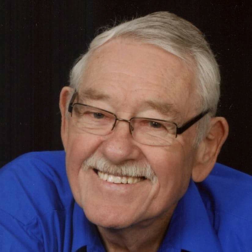 Donald "Chris" "Captain" Christensen Obituary Kenner, LA