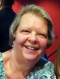 Obituary of Elizabeth Ann Ambill