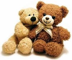 Obituary of Richard Denoise Montoya III & Noah Leon Montoya