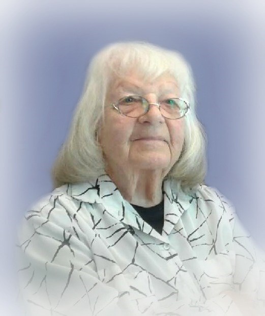 Obituary of Marian L. Dragovich