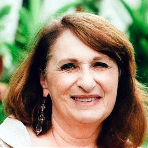 Obituary of Linda Wood