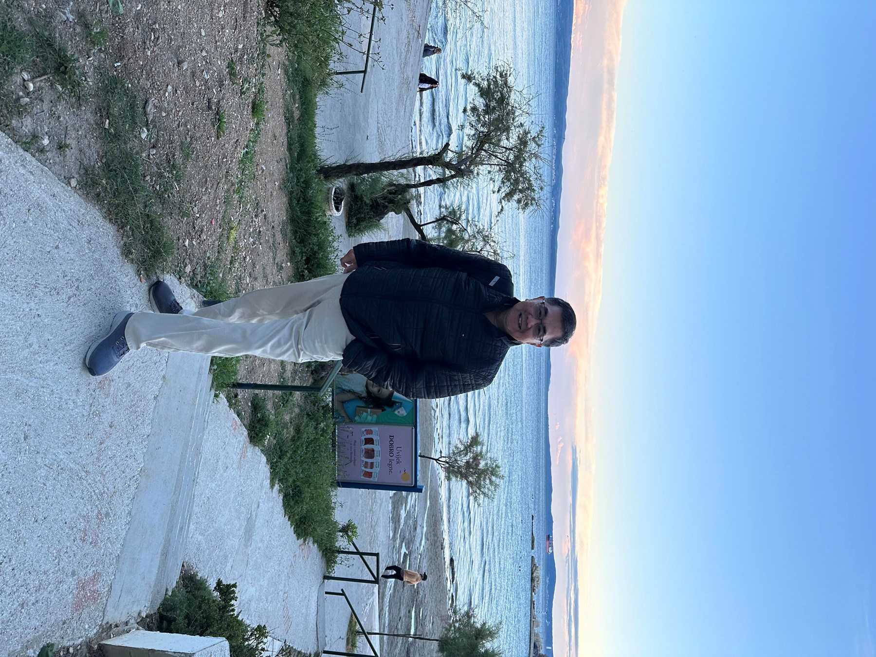 Obituary of Eduardus Teddy Junanto