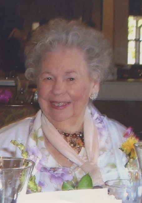 Obituary of Milicia Lavada "Vada" Dean Gallaway