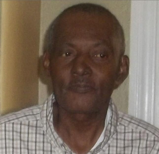 Obituary of Edward "Frank" E. Green