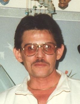 Obituary of Barton G. Schiff