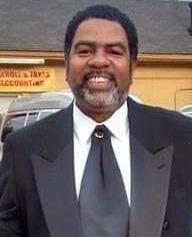 Field Barnes Obituary Cleveland Oh