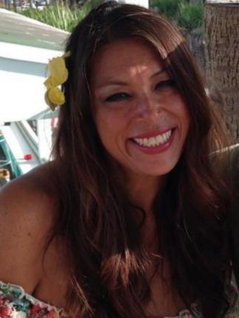 Obituary of Darlene Lasala Lemmel