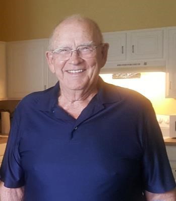 Obituary of Leland L. Lammle