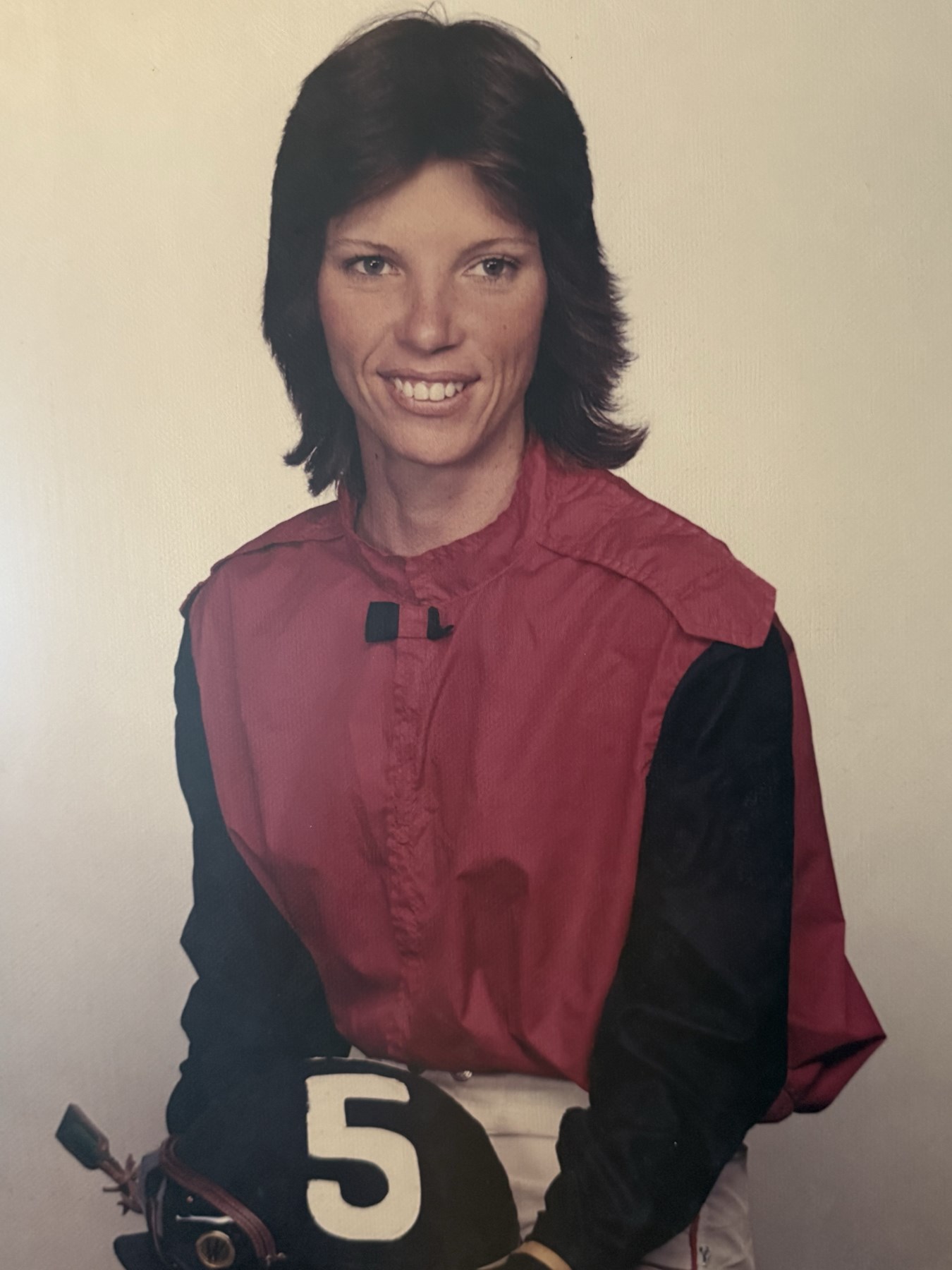 Obituary of Patricia A. Simpson